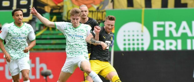 fürth-itter-vertrag