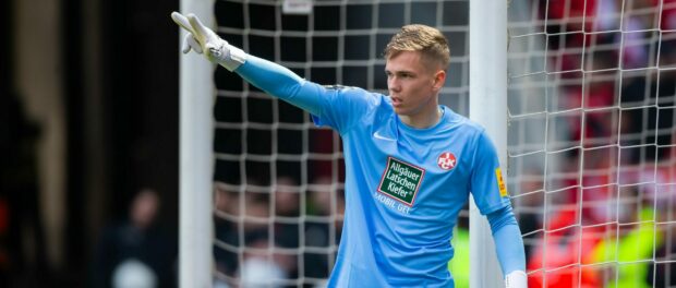 hamburg-raab-transfer
