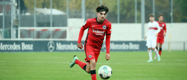 hannover-foti-interesse