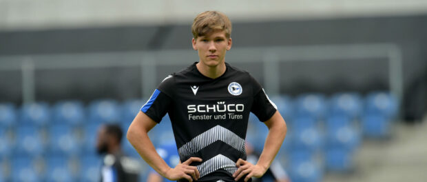 Sebastian Müller
