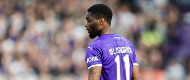 Fußball - 3. Liga - 27. Spieltag - VfL Osnabrück - Eintracht Braunschweig am 26.03.2022 an der Bremer Brücke in Osnabrüc