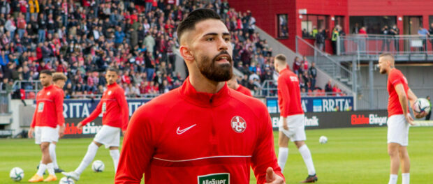 lautern-ciftci-verlängerung