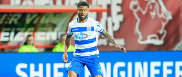 lautern-paal-interesse