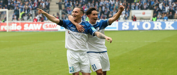 magdeburg-atik-ceka