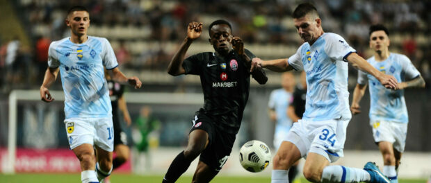 magdeburg-owusu-luhansk