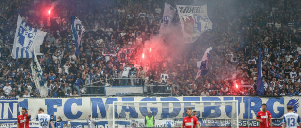 magdeburg-pyro-zwickau