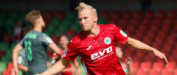 magdeburg-stappmann-transfer