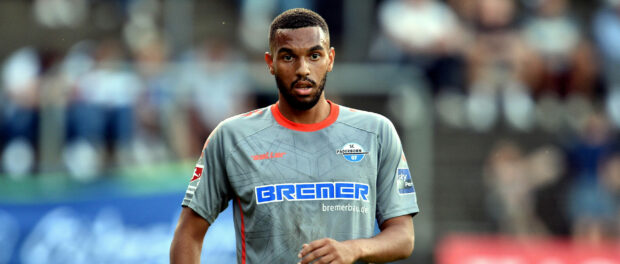 paderborn-tugbenyo-verl