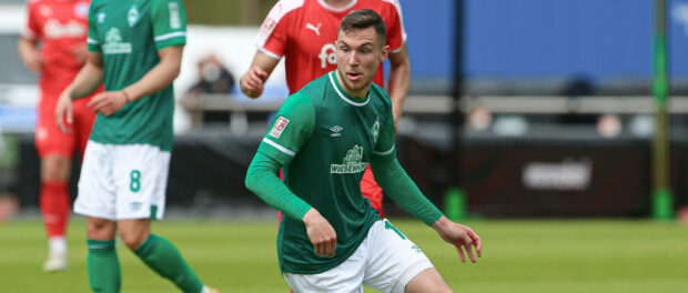 regensburg-schönfelder-transfer