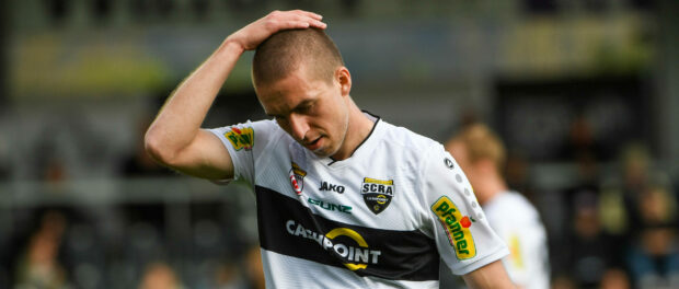 sandhausen-gaudino-abgang