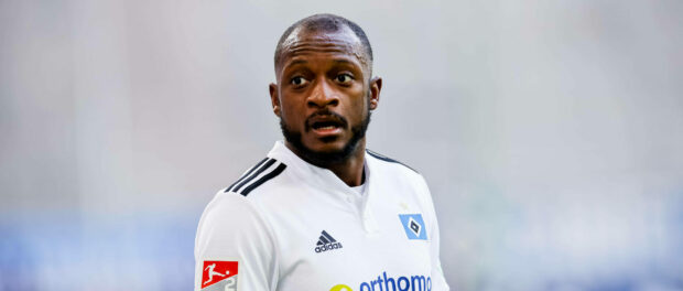 sandhausen-kinsombi-transfer