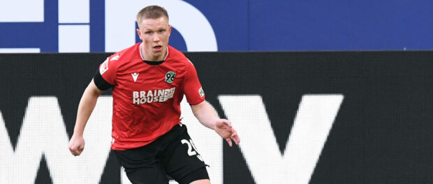 sandhausen-ochs-transfer