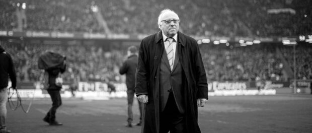 HamburgSeeler-imago