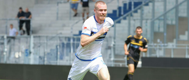darmstadt-isherwood-ausfall