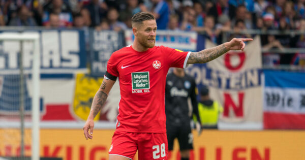 www.liga2-online.de