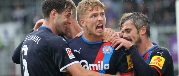 kiel-arp-verbleib