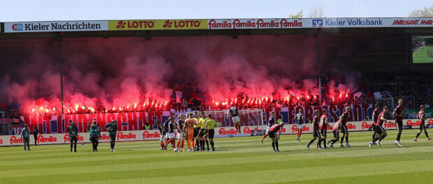 kiel-nürnberg-pyro