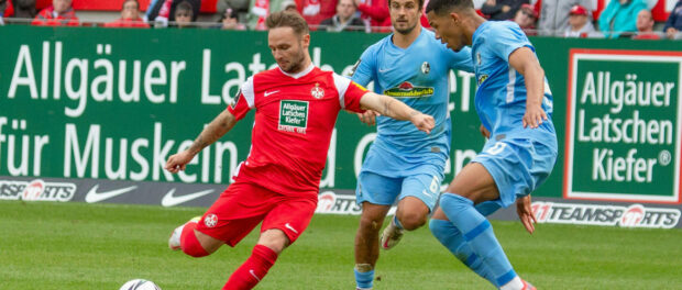 lautern-kleinsorge-abschied