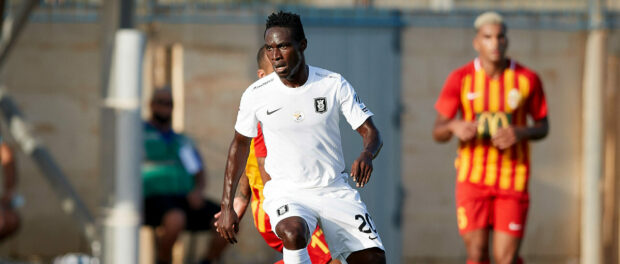 magdeburg-boakye-probe