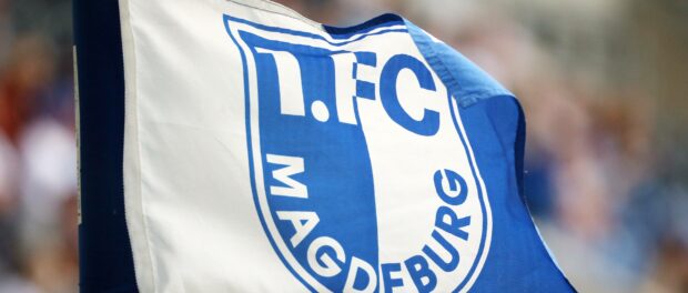 magdeburg-eckfahne-symbol