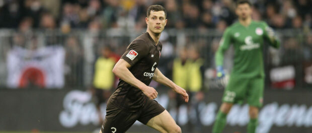 nürnberg-lawrence-interesse