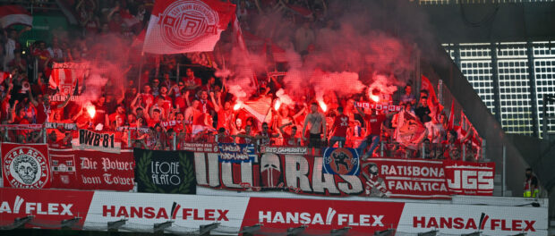 regensburg-pyro-bremen