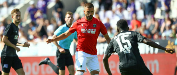 rostock-hinterseer-transfer