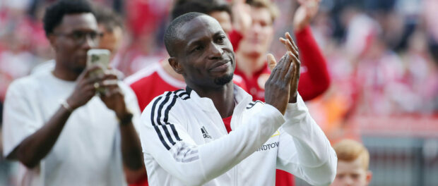 braunschweig-ujah-transfer