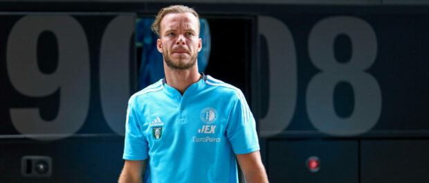 düsseldorf-hendrix-transfer
