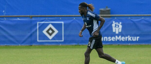 hamburg-jatta-training