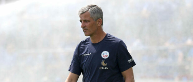 hansa-härtel-sprüher