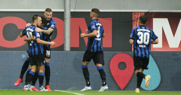 www.liga2-online.de