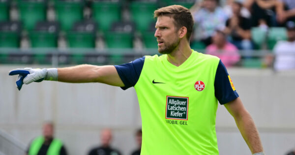 www.liga2-online.de