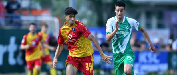 karlsruhe-sihlaroglu-verletzung