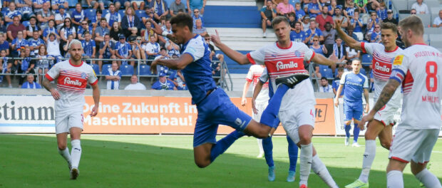 magdeburg-lawrence-foul