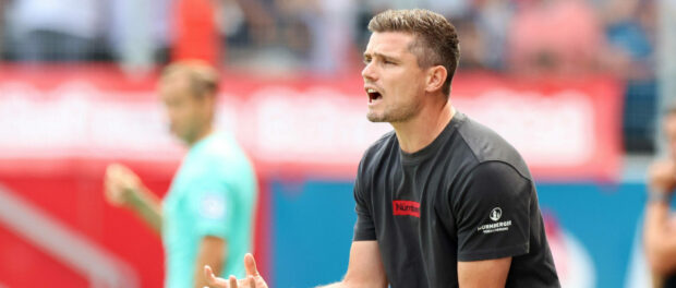 nürnberg-klauß-personal