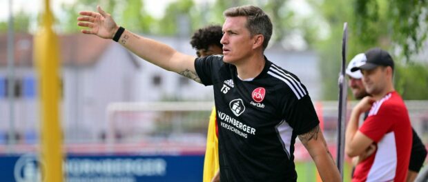 nürnberg-schweinsteiger-abgang