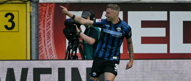 paderborn-platte-jubel