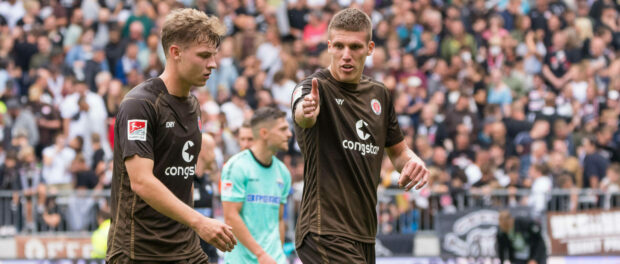 pauli-medic-nemeth