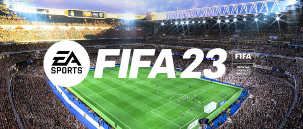 FIFA23-2groß