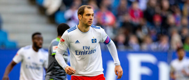 Lasogga