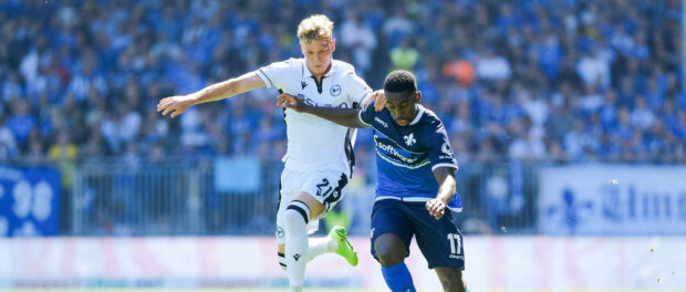 bielefeld-hack-zweikampf