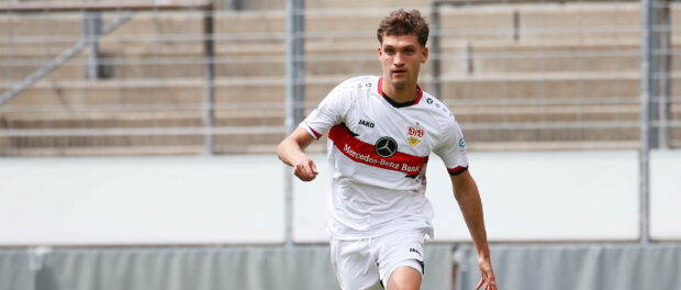 bielefeld-klimowicz-interesse