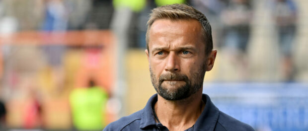 braunschweig-schiele-spiel