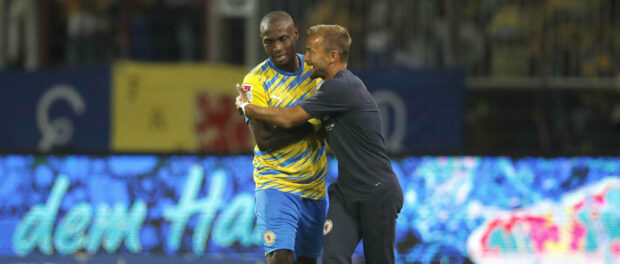 braunschweig-schiele-ujah
