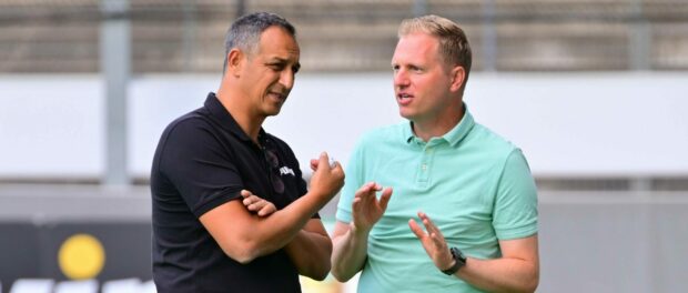 fürth-schneider-azzouzi