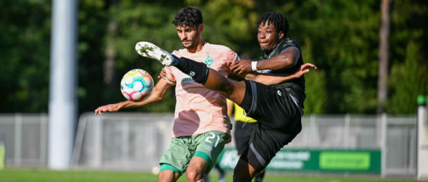 hannover-test-arrey