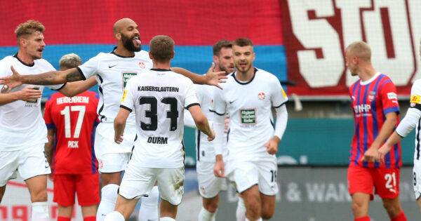 www.liga2-online.de