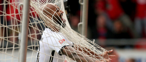 TerranceBoydJubel1FCKaiserslautern