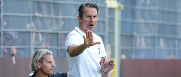 lautern-schuster-trainers